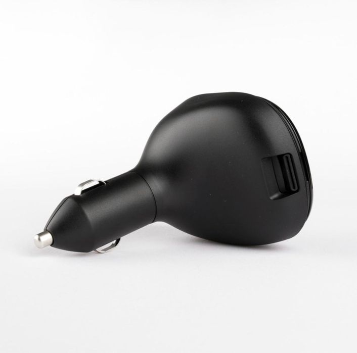 Router masina ZTE MF905