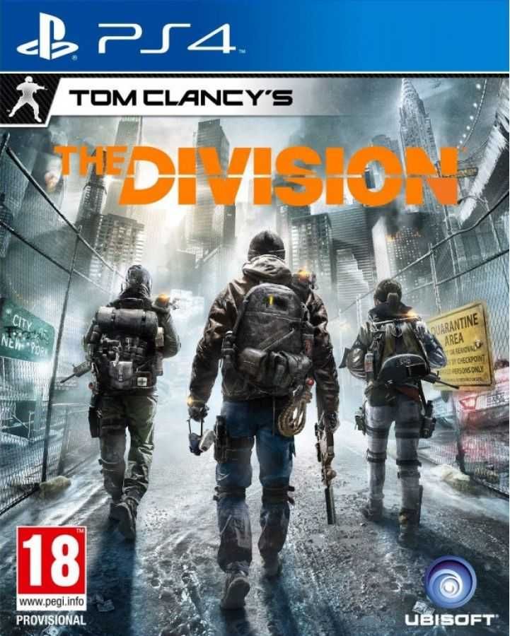 PS4 игри ( актуално към 15.09.2025 ) Playstation 4 ПС4