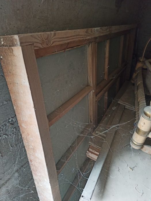 Дераза ëгочли сотилади