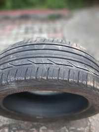 Vand 2 cauciucuri Bridgestone 225/50/18