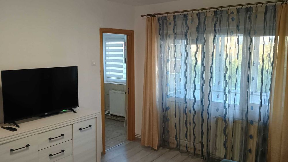 Garsoniera de inchiriat Baia Mare