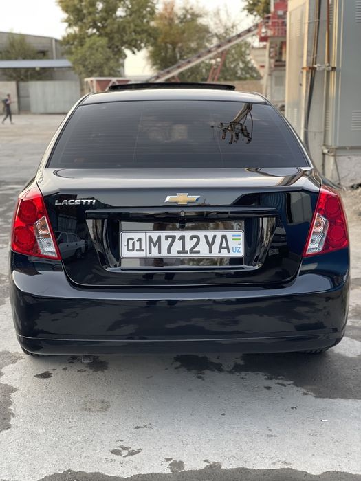 Moshina ozimiziki realni odam telefon qisin probeg halol!