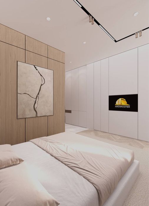 Квартира в ЖК Celebrity