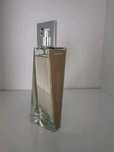 Парфюм Attraction 100ml