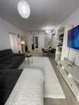 Proprietar, 2 camere, utilat, New Point Pipera