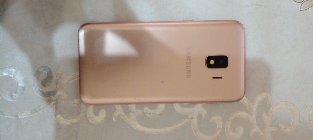 Samsung Galaxy J2 core