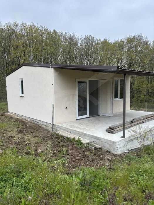 Къща в Приморско 86377