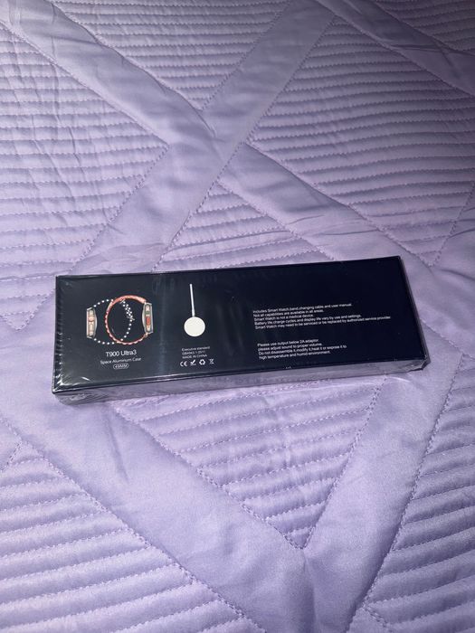 Aırpods Pro(2nd generatıon)