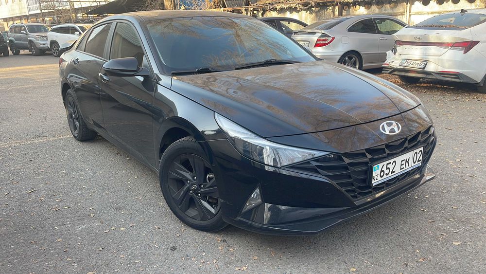 Аренда авто с последующим выкупом!