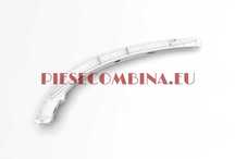 Sistem de evacuare HARDOX CLAAS Jaguar 810; Jaguar 880-830; Jaguar 900