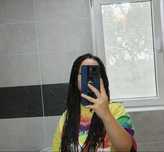 Codite box braids