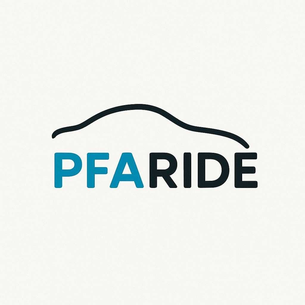 PFA Uber/Bolt – înființare+gestiune completă,100% legal- taxe 10-25%