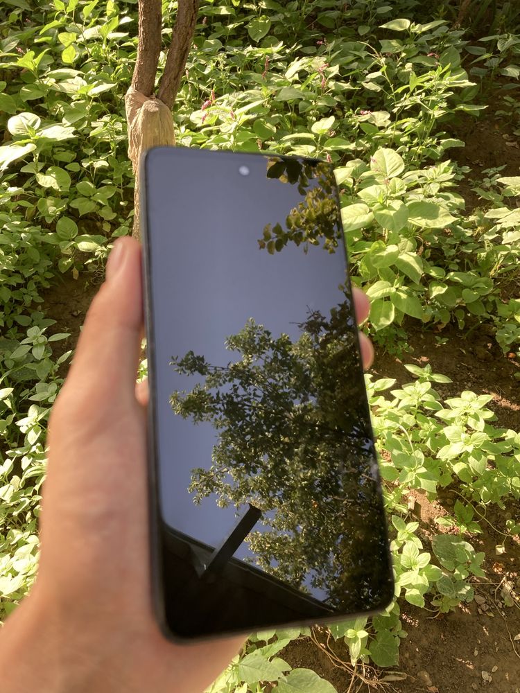 Tecno spark Go 2024