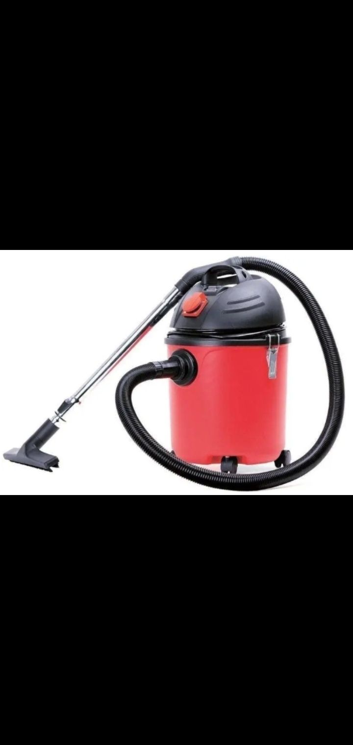 Professional changyutgich Turbo vacum cleaner