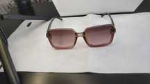Ochelari de soare BURBERRY 90070-1 MARO
