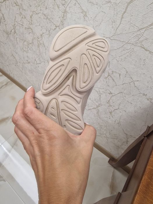 Детски маратонки