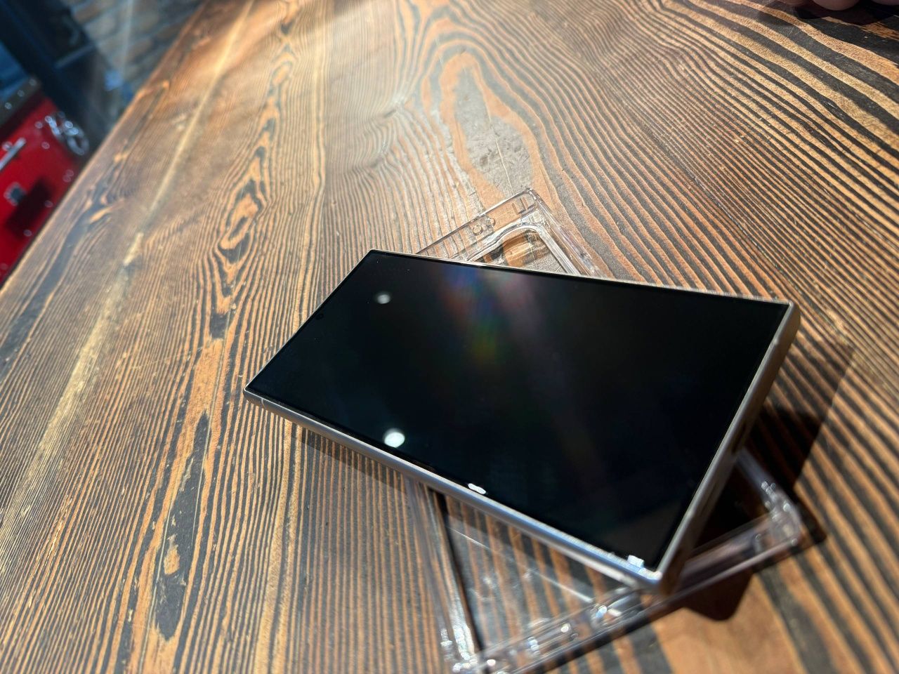 Samsung galaxy S24 ultra