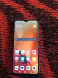Redmi 9T sotiladi