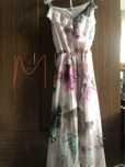 Imbracaminte toate 50 lei
