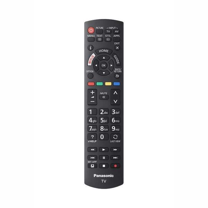 Vand televizor smart Panasonic TX-50GX700E