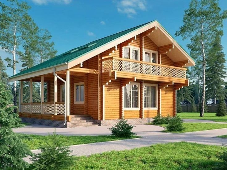 AVANS 0%, plata se va face esalonat pe parcursul lucrarii.

Construim