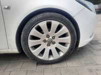 Jante Aluminiu Concave Opel Insignia R_19