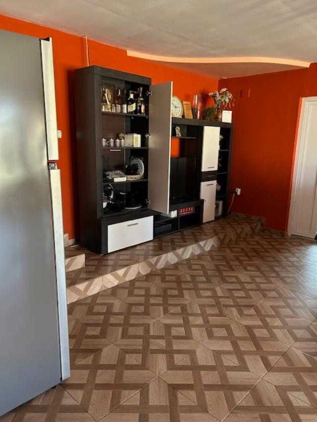 Vindem Casa in Husasaul de Tinca