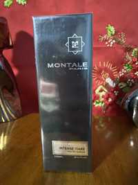 Parfum Montale Paris Intense Tiare SIGILAT 100ml apa de parfum edp