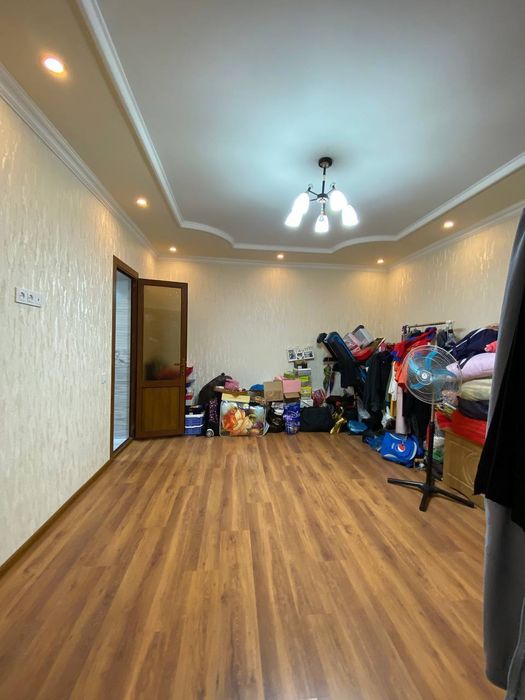 Продаётся участок 3.5 сотки