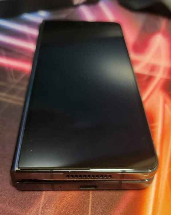 Samsung Z fold 4 256Gb 12Gb Ram