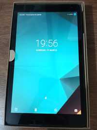 Tabletă Vodafone Smart Tab N8 10.1"