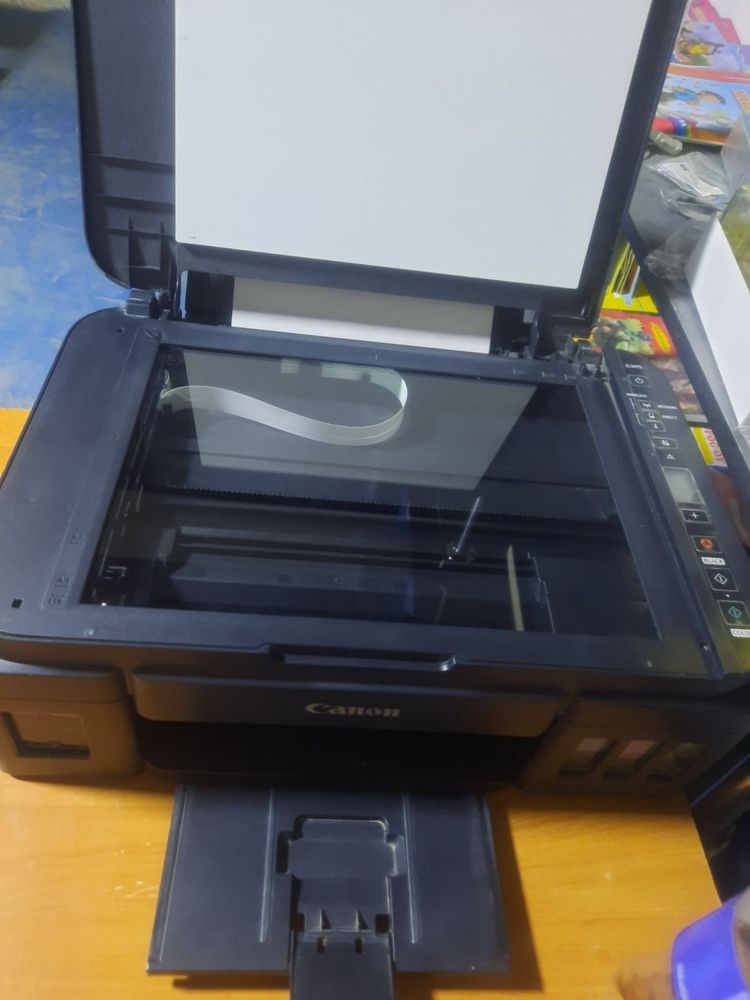 Canon Pixma 3415
