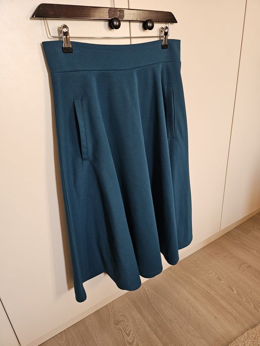 Fusta Midi masura M