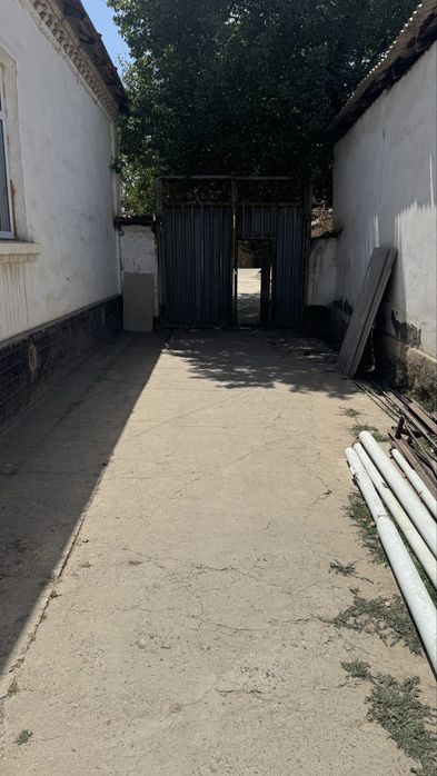 Янги Узбекистон паркни йонида 12 соток Ер участка сотилади М.Улугбек