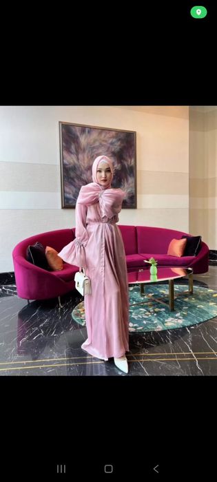 Продам Абайку 3-ка