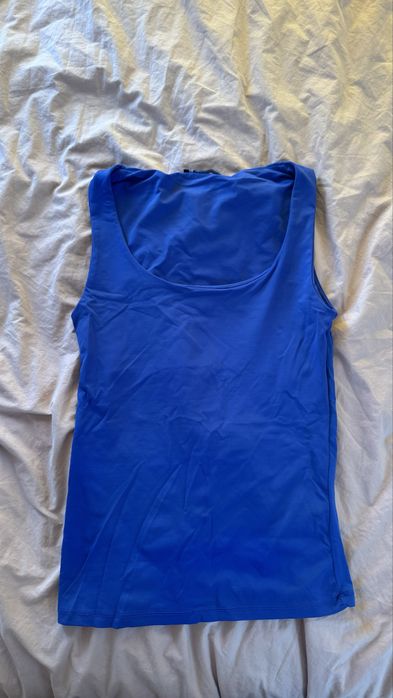 Потници Zara , размер S