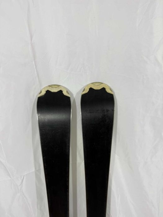 Ski schi carve copii Head Super Shape 127cm