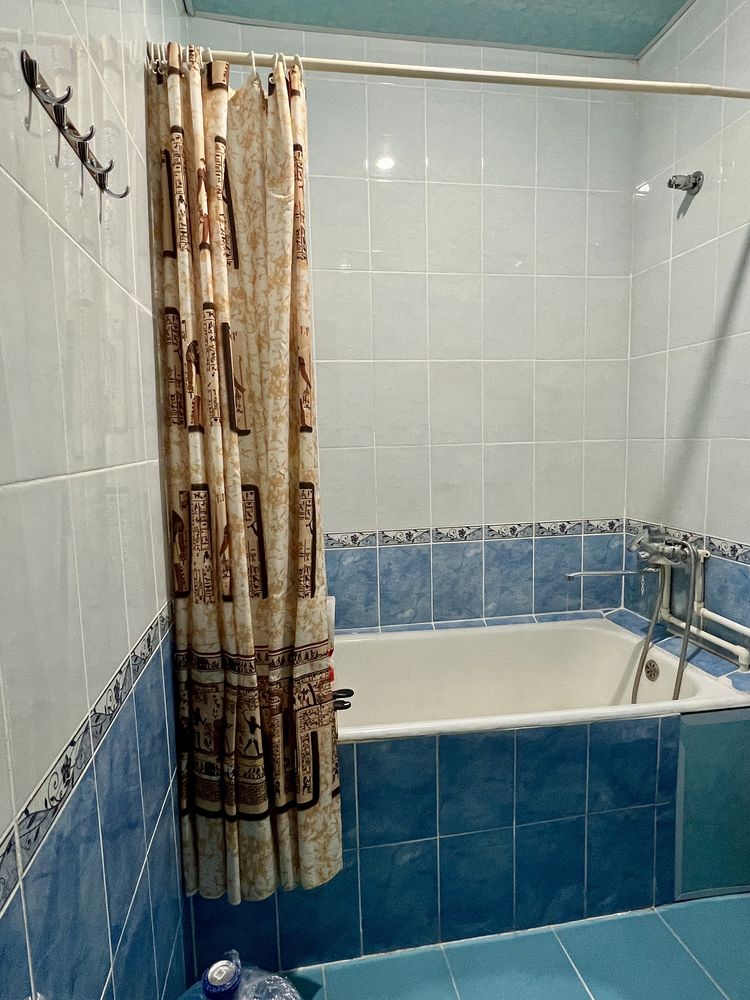 Yunusobod 14. 2 xona kvartira sotiladi. Юнусабад 14. Продается 2-х ком