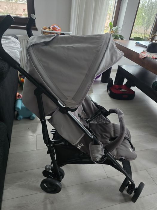 Carucior Joie Nitro Stroller