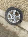 Jante r16 hyundai tucson