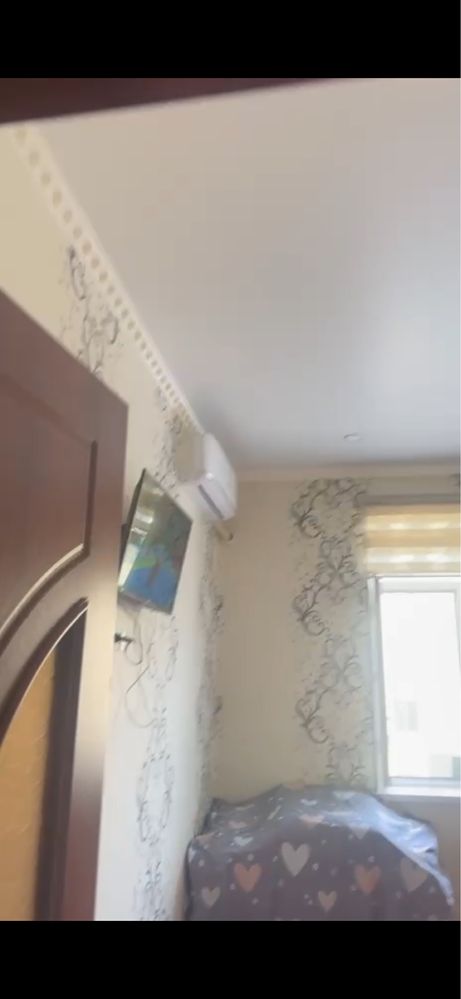 2хонали квартира урганч шахар