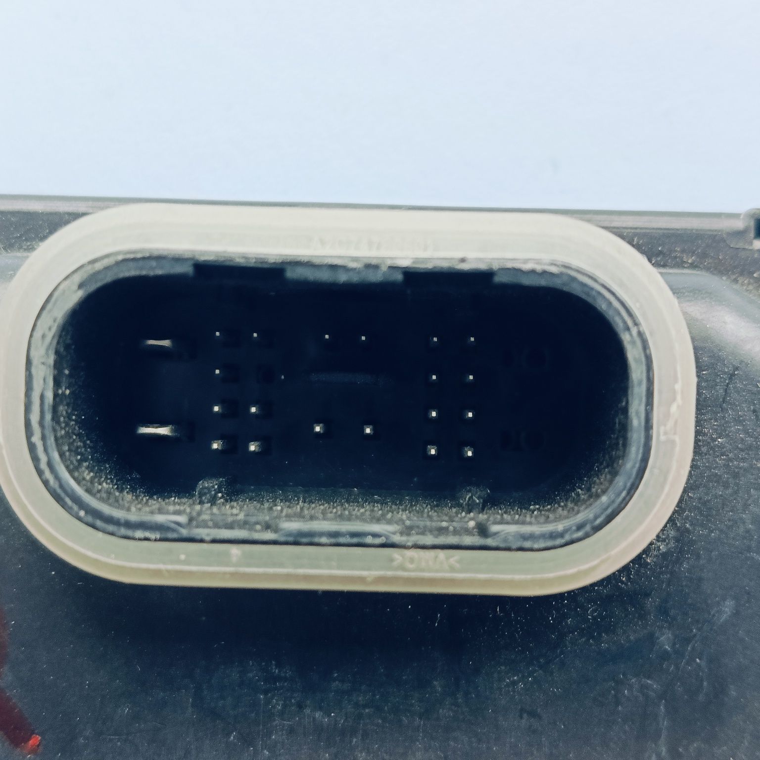 Модул за фар LED Audi 8S0907397C Оригинален