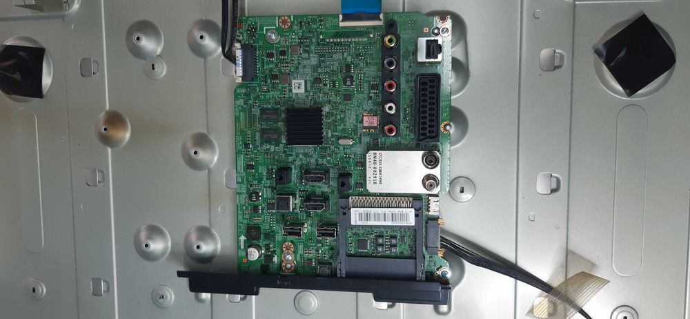 Samsung UE58J5250 Kit Module