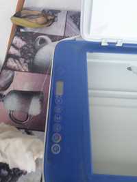 Vand inprimanta hp  deskjet 2630