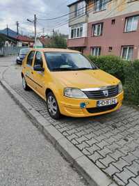 Taxi cu autorizație Petroșani
