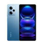 Redmi note 12 pro 5g