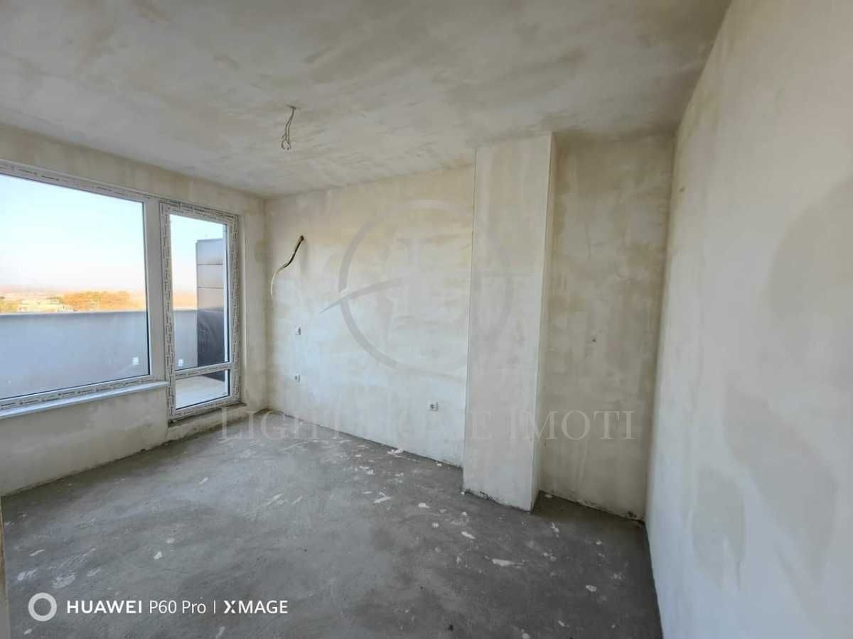 Продава се Тристаен апартамент в с. Марково, Област Пловдив - 101 кв.м за 1203 €/кв.м - Снимка #2