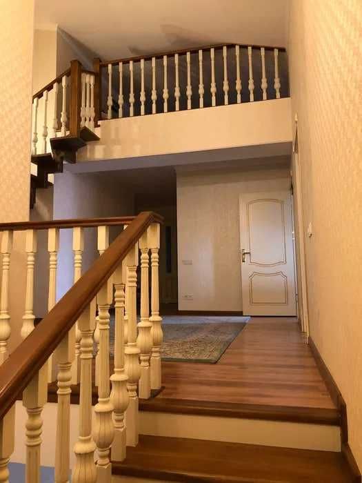 Продается квартира в Центре Ганга, ц-15, ЭЛИТНАЯ НОВОСТРОЙКА .ID: 09К