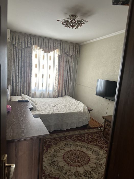 Чилонзор тумани. Метро Новза.