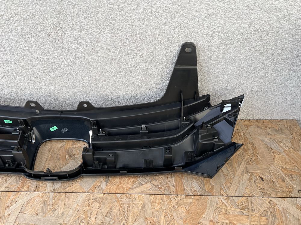 Grila masca fata Honda CRV Facelift 15-18 Originala